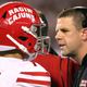 Image for article titled Coach Who Made $850,000 Last Year Says His Unpaid Players Are Required To Donate $50 To Program